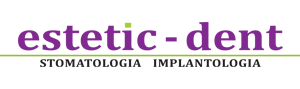 Estetic-Dent Stomatologia Implantologia